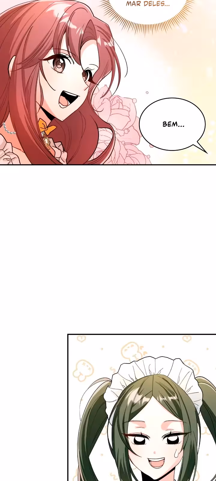 Página do Capítulo 01