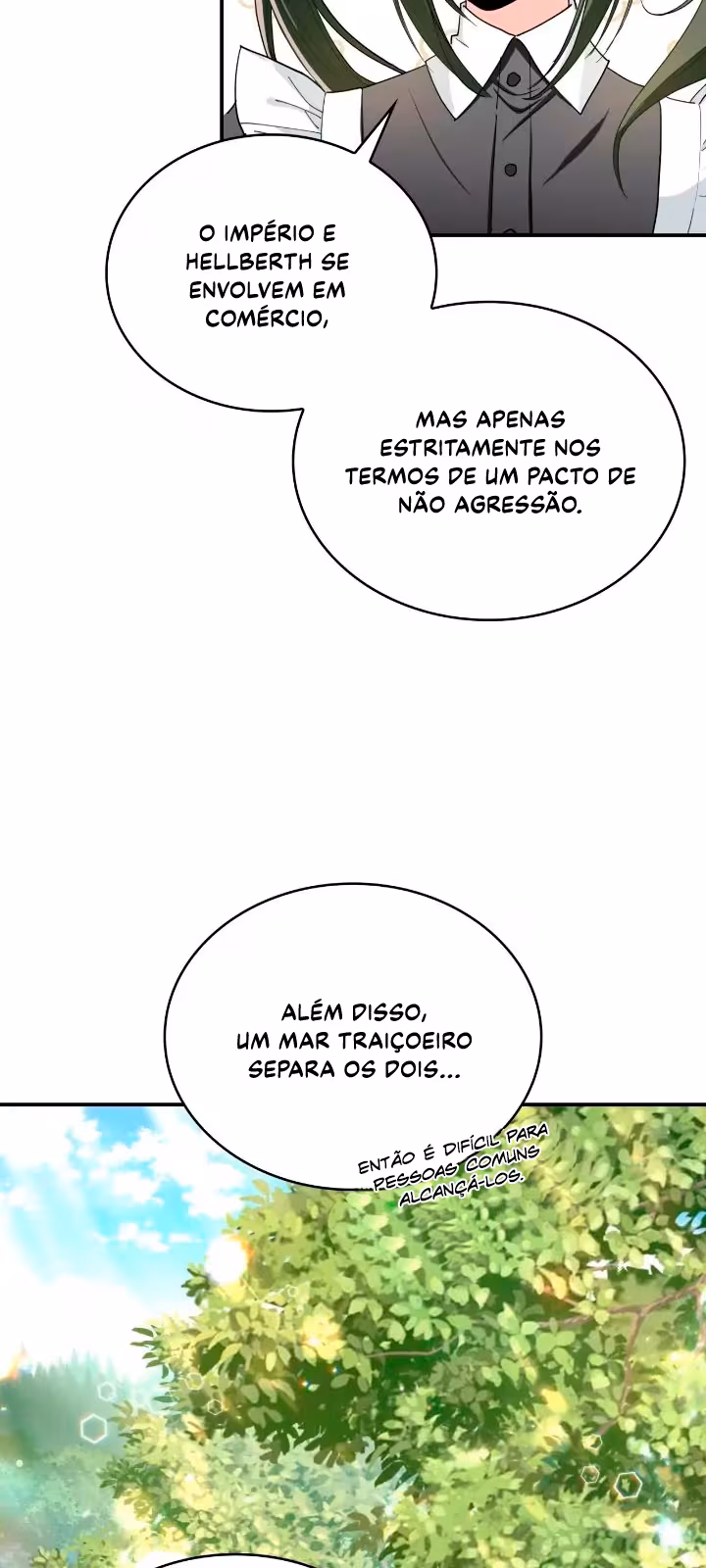 Página do Capítulo 01