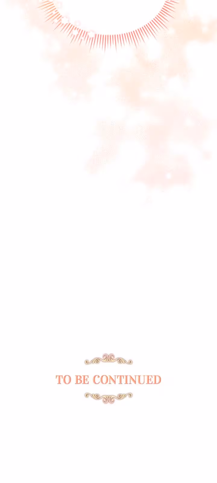 Página do Capítulo 01