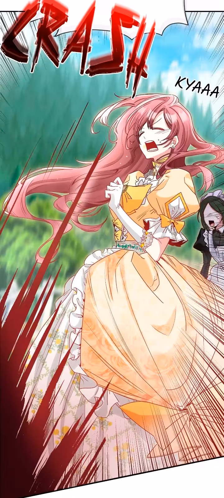 Página do Capítulo 01