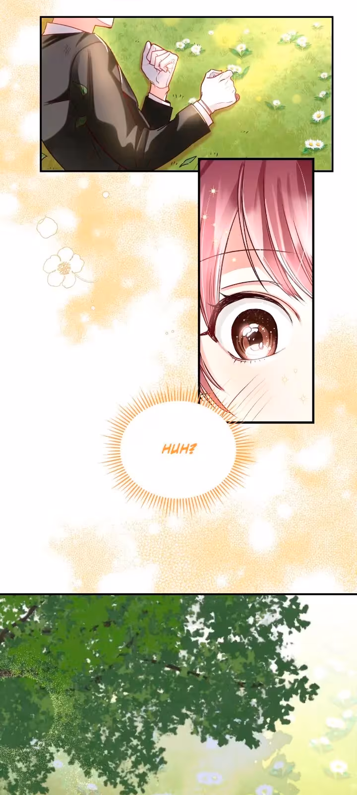 Página do Capítulo 01