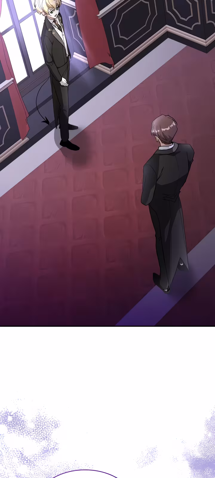 Página do Capítulo 02