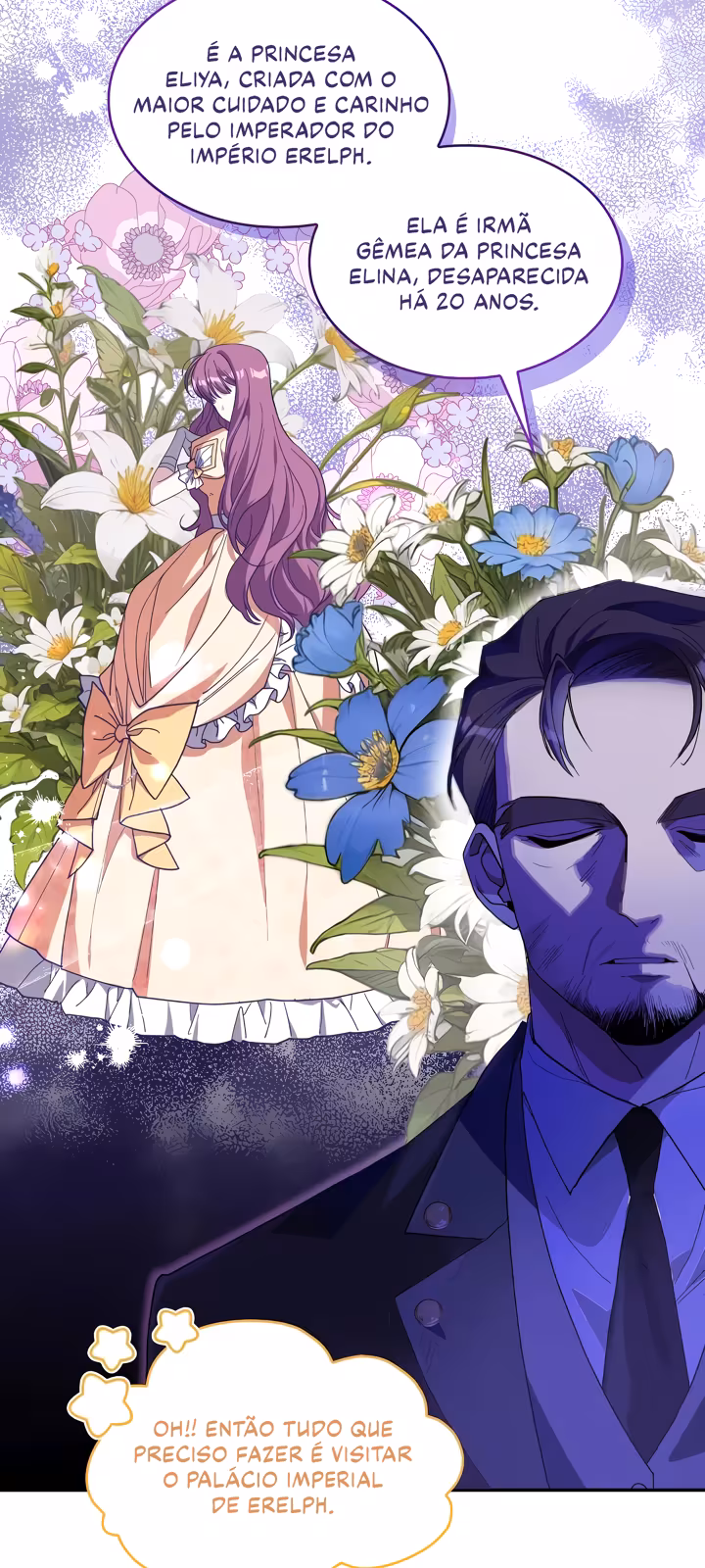 Página do Capítulo 02