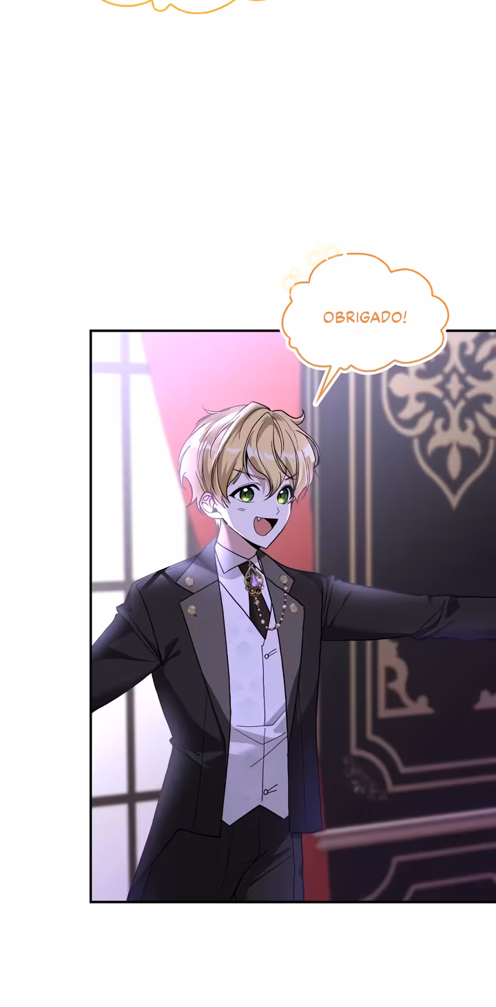 Página do Capítulo 02