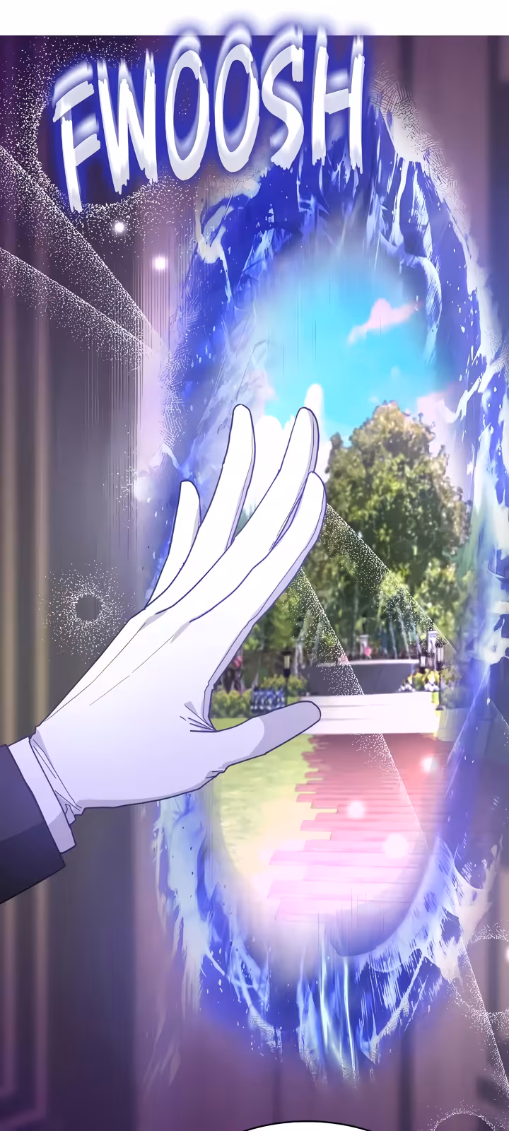 Página do Capítulo 02