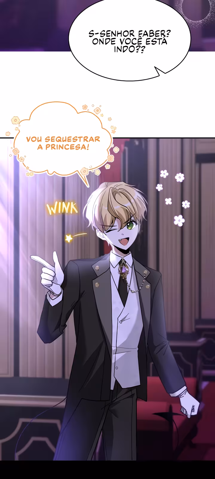 Página do Capítulo 02