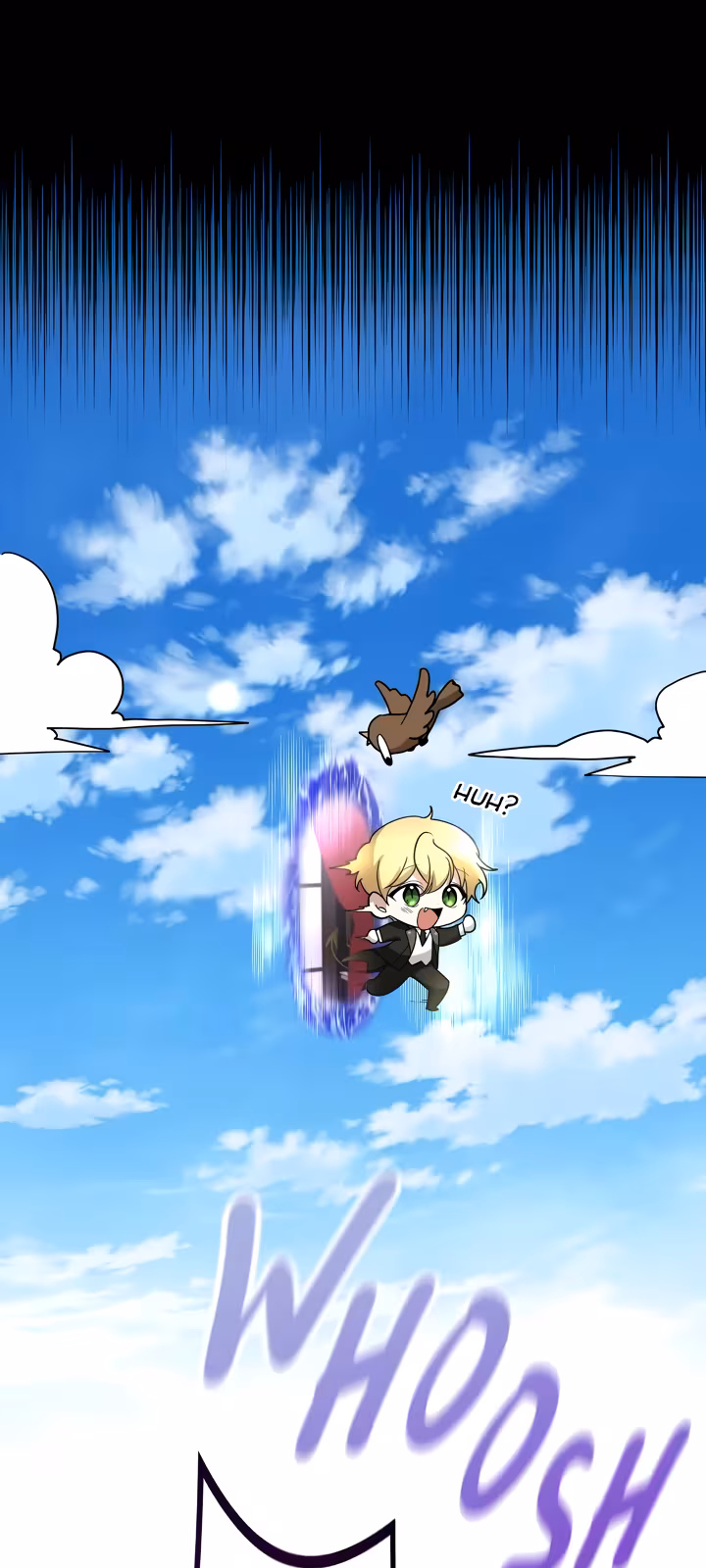 Página do Capítulo 02