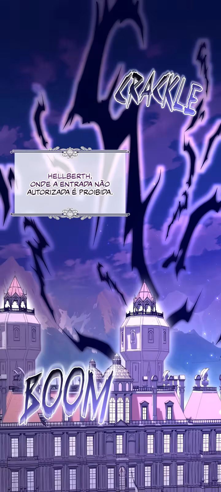 Página do Capítulo 02