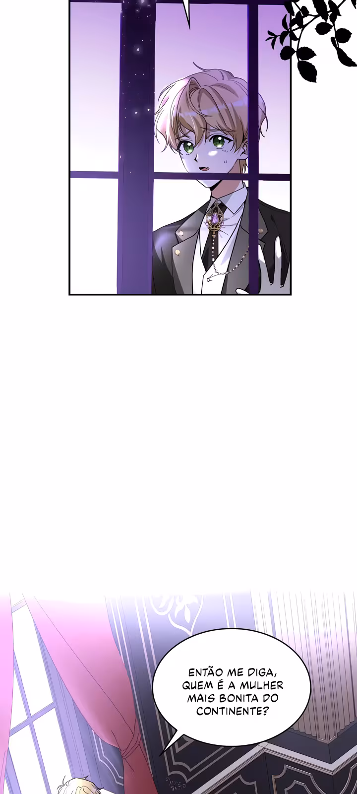 Página do Capítulo 02