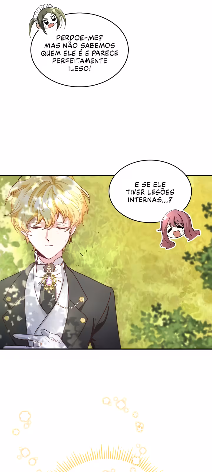 Página do Capítulo 02