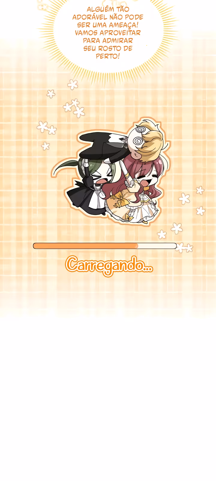 Página do Capítulo 02