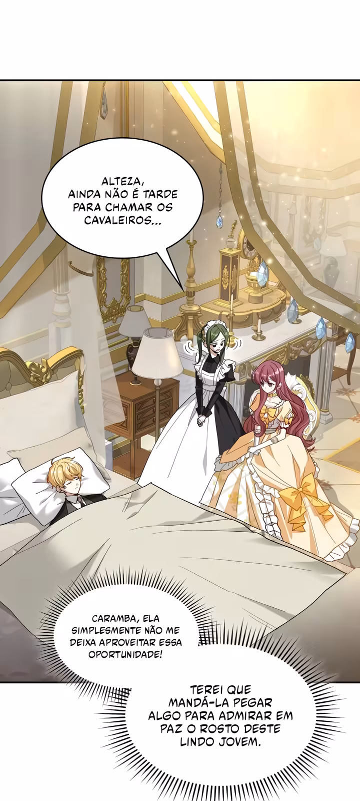 Página do Capítulo 02