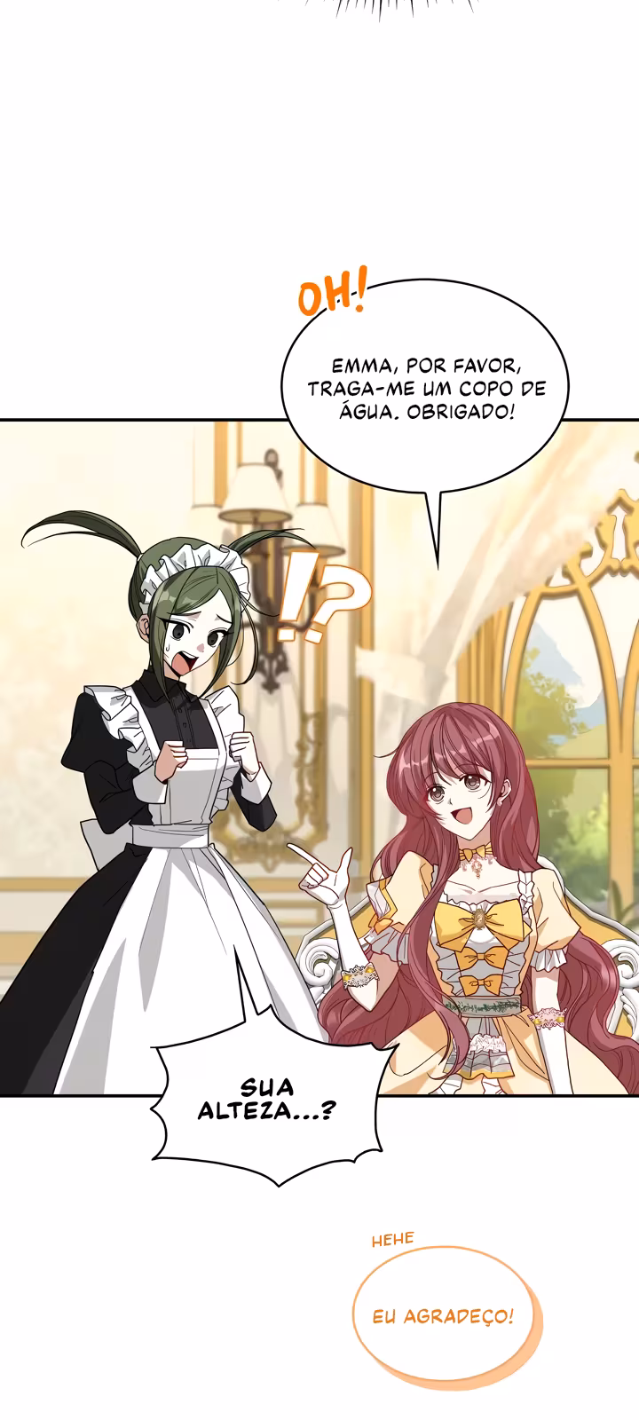 Página do Capítulo 02