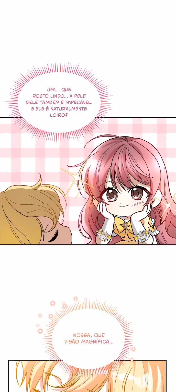 Página do Capítulo 02