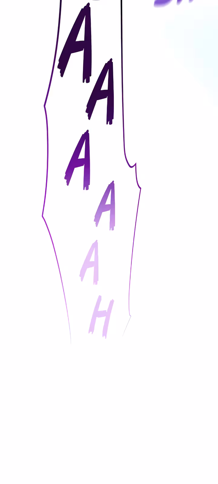 Página do Capítulo 02