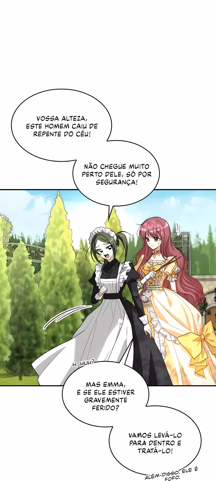 Página do Capítulo 02