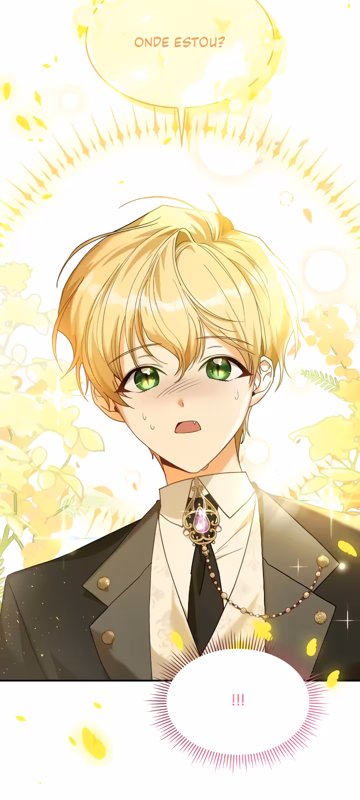 Página do Capítulo 02