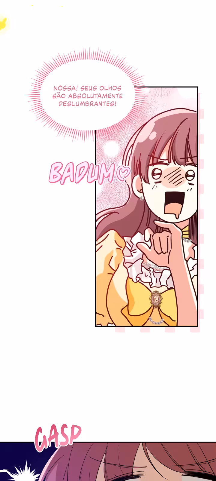 Página do Capítulo 02