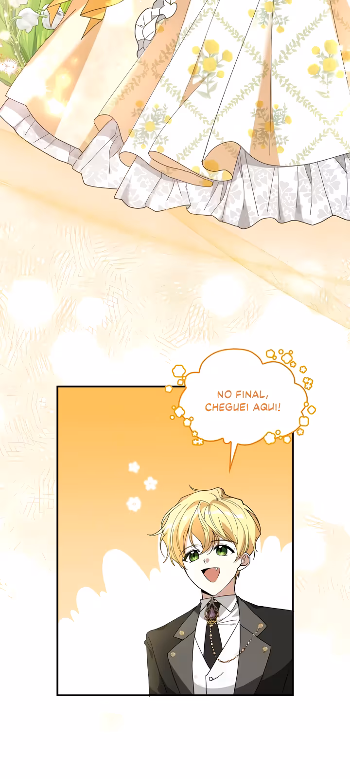 Página do Capítulo 02