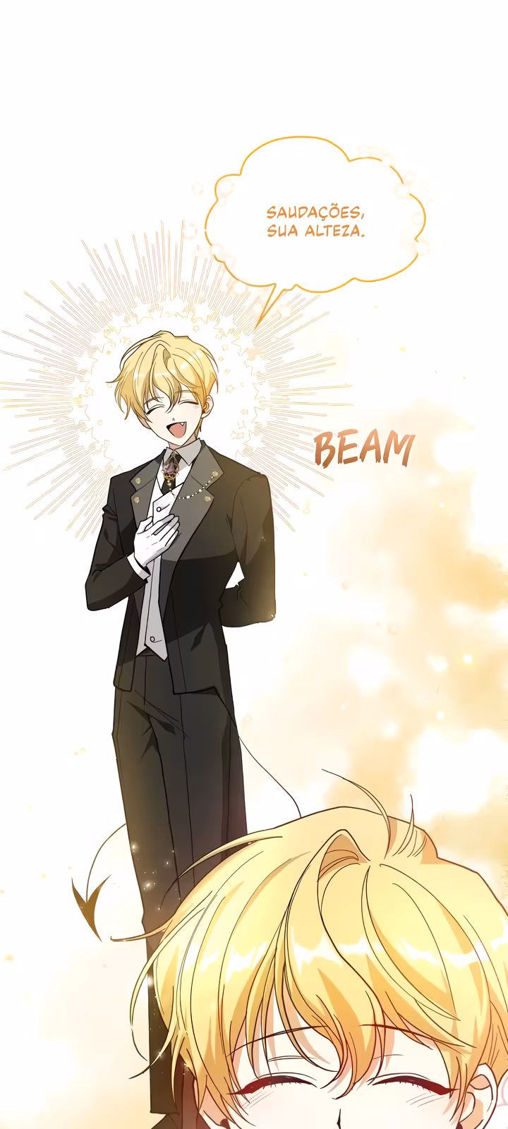 Página do Capítulo 02