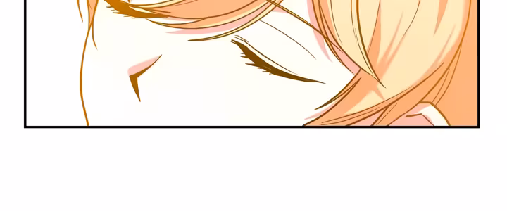 Página do Capítulo 02