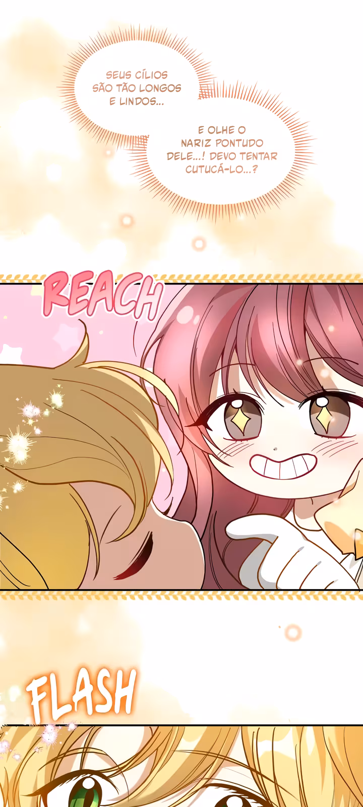 Página do Capítulo 02