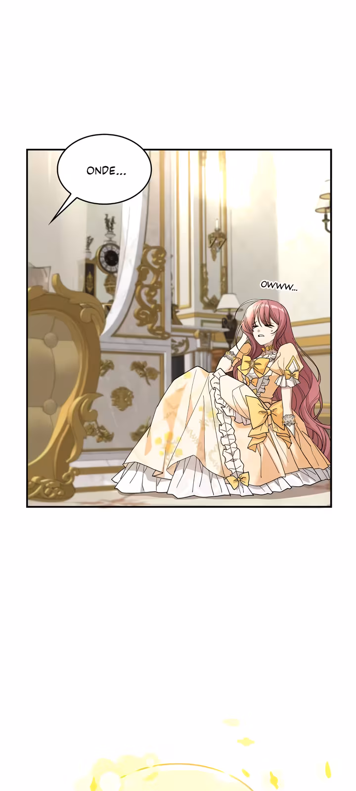 Página do Capítulo 02