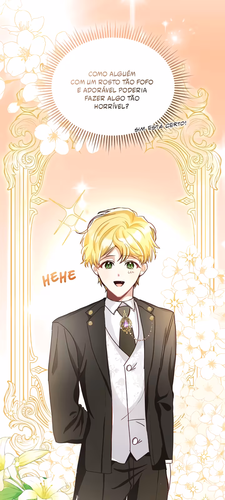 Página do Capítulo 02