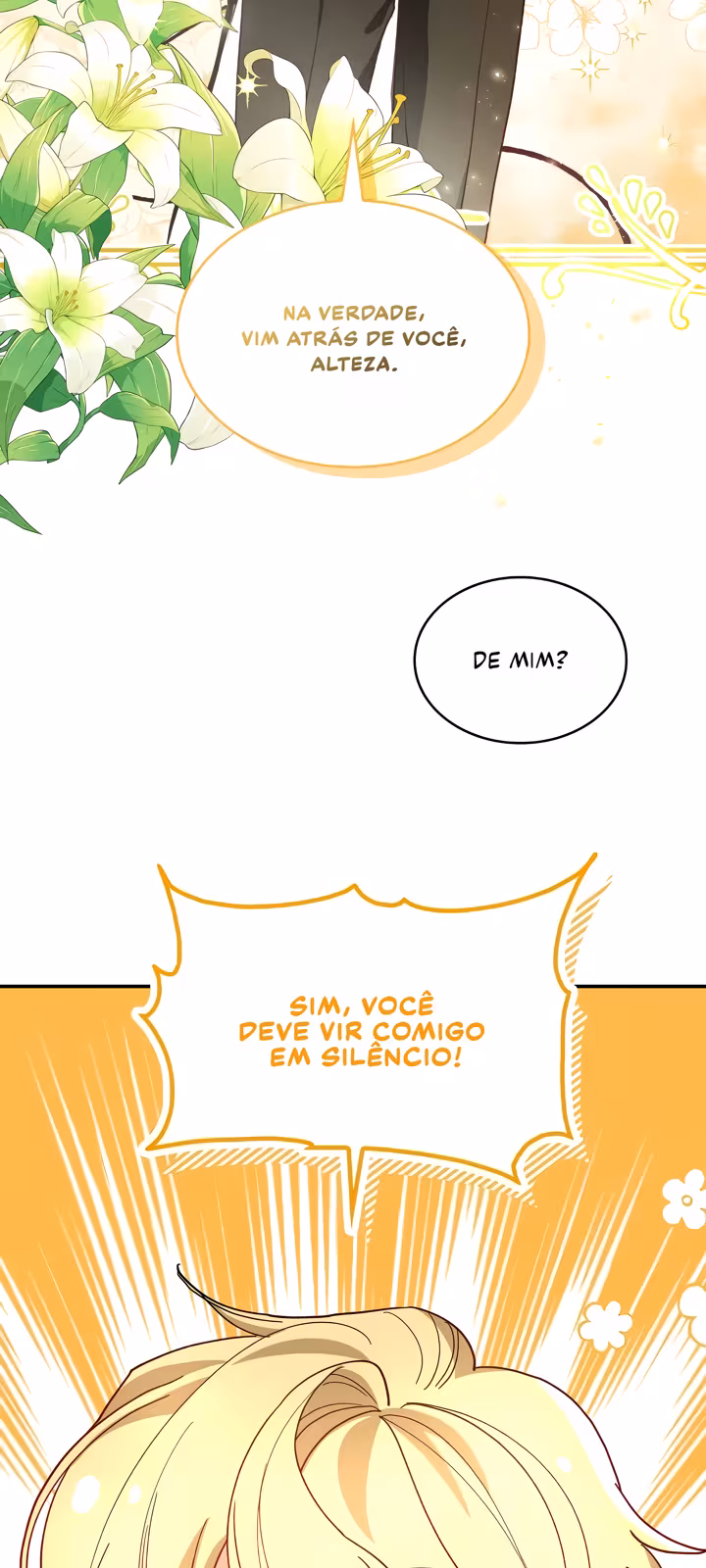 Página do Capítulo 02