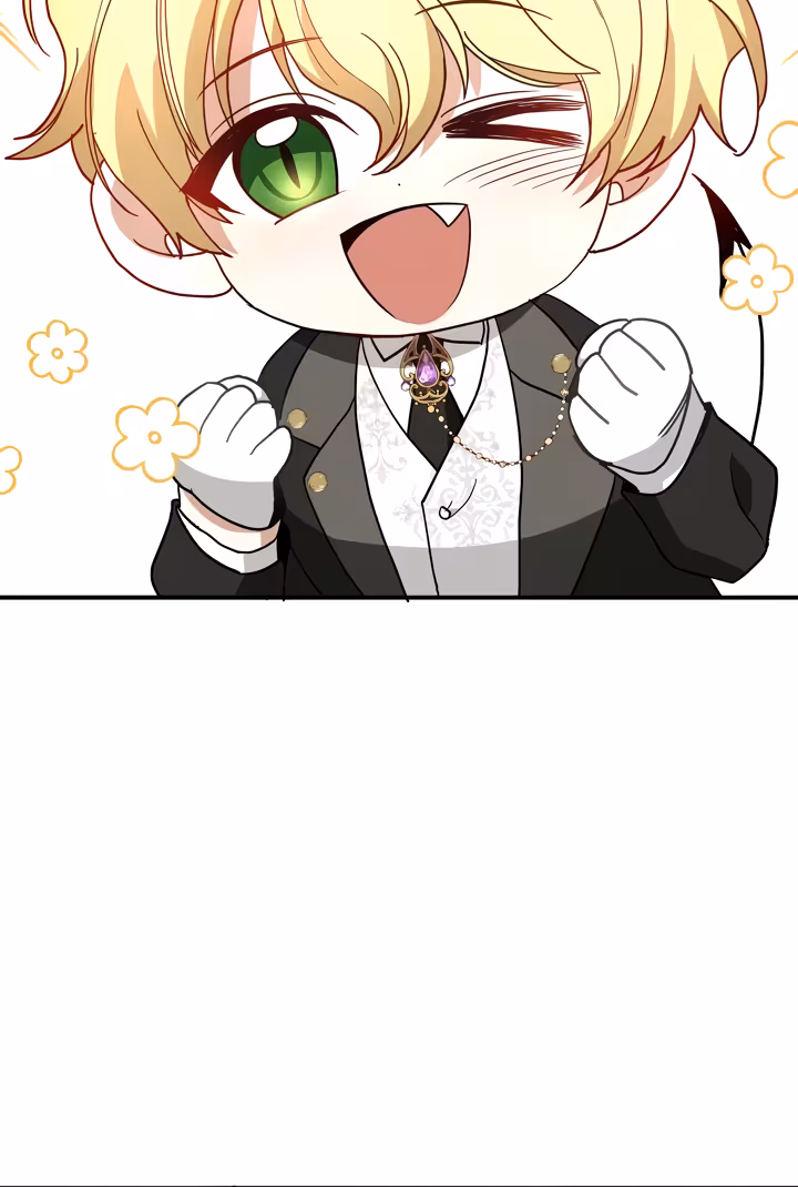 Página do Capítulo 02