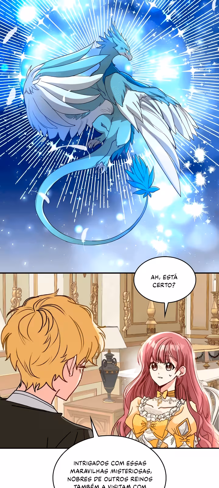 Página do Capítulo 02