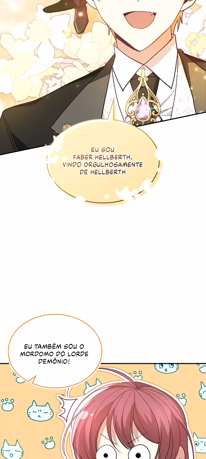 Página do Capítulo 02