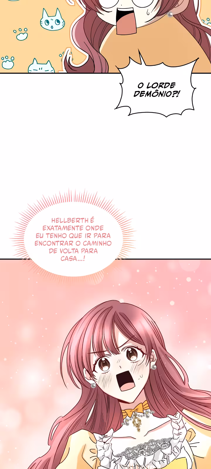 Página do Capítulo 02