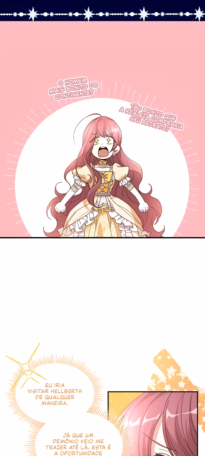 Página do Capítulo 02