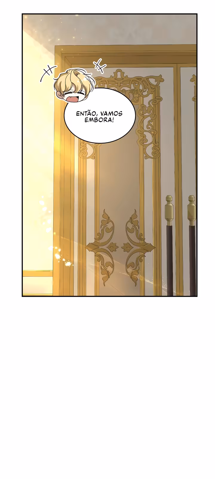 Página do Capítulo 02