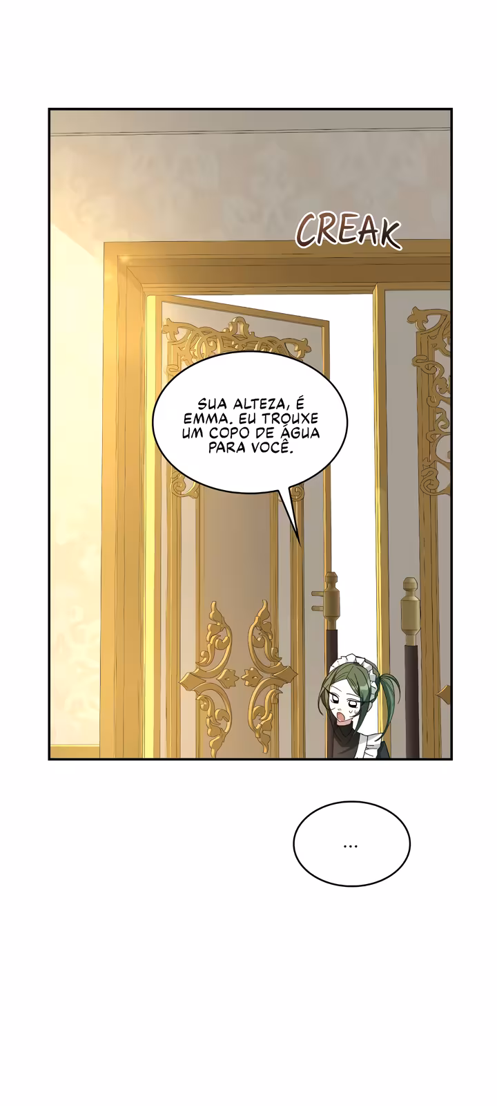 Página do Capítulo 02