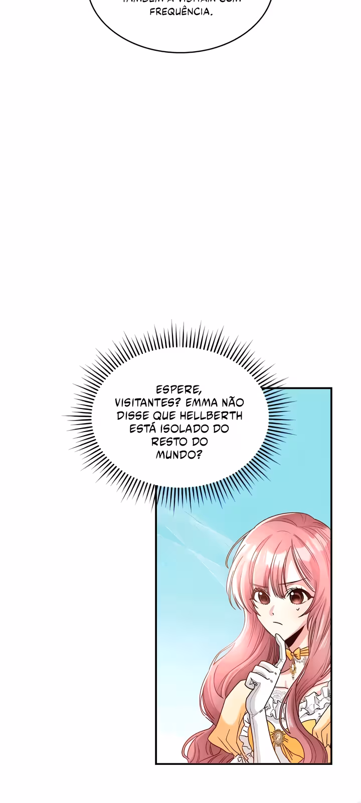 Página do Capítulo 02