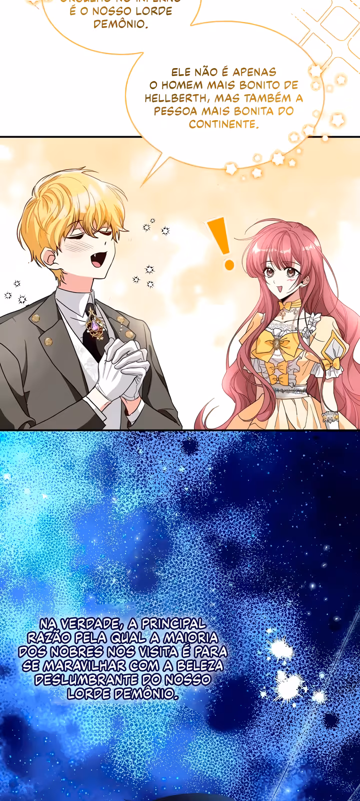 Página do Capítulo 02