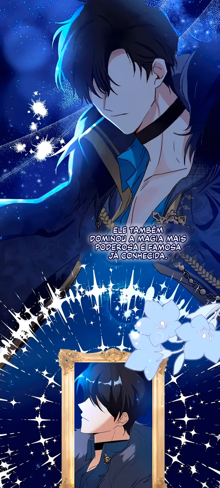 Página do Capítulo 02