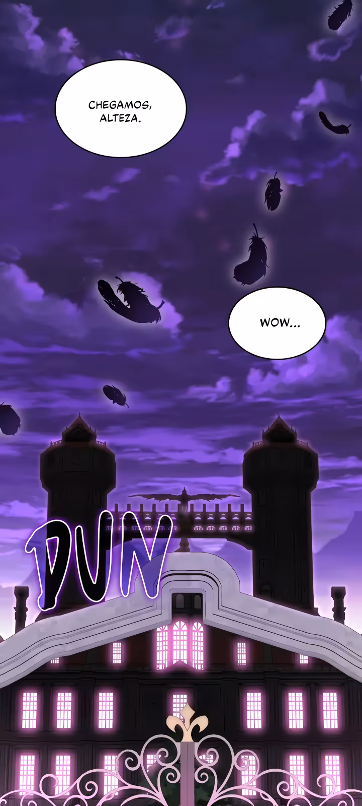 Página do Capítulo 02