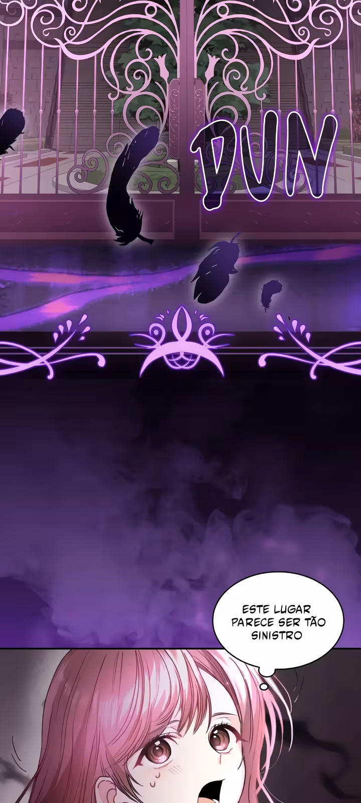 Página do Capítulo 02