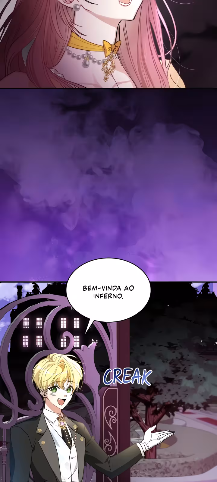 Página do Capítulo 02