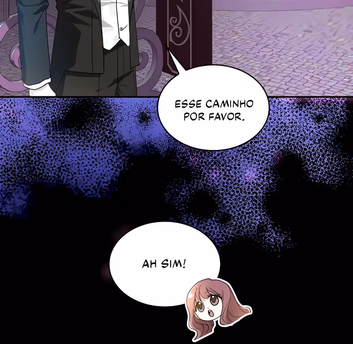 Página do Capítulo 02