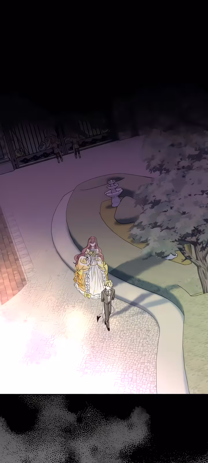 Página do Capítulo 02