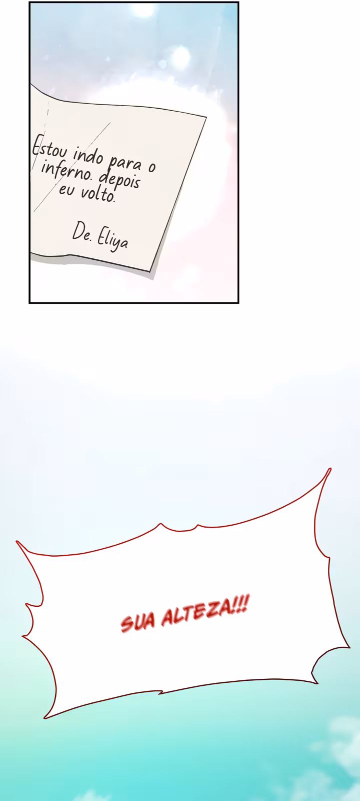 Página do Capítulo 02