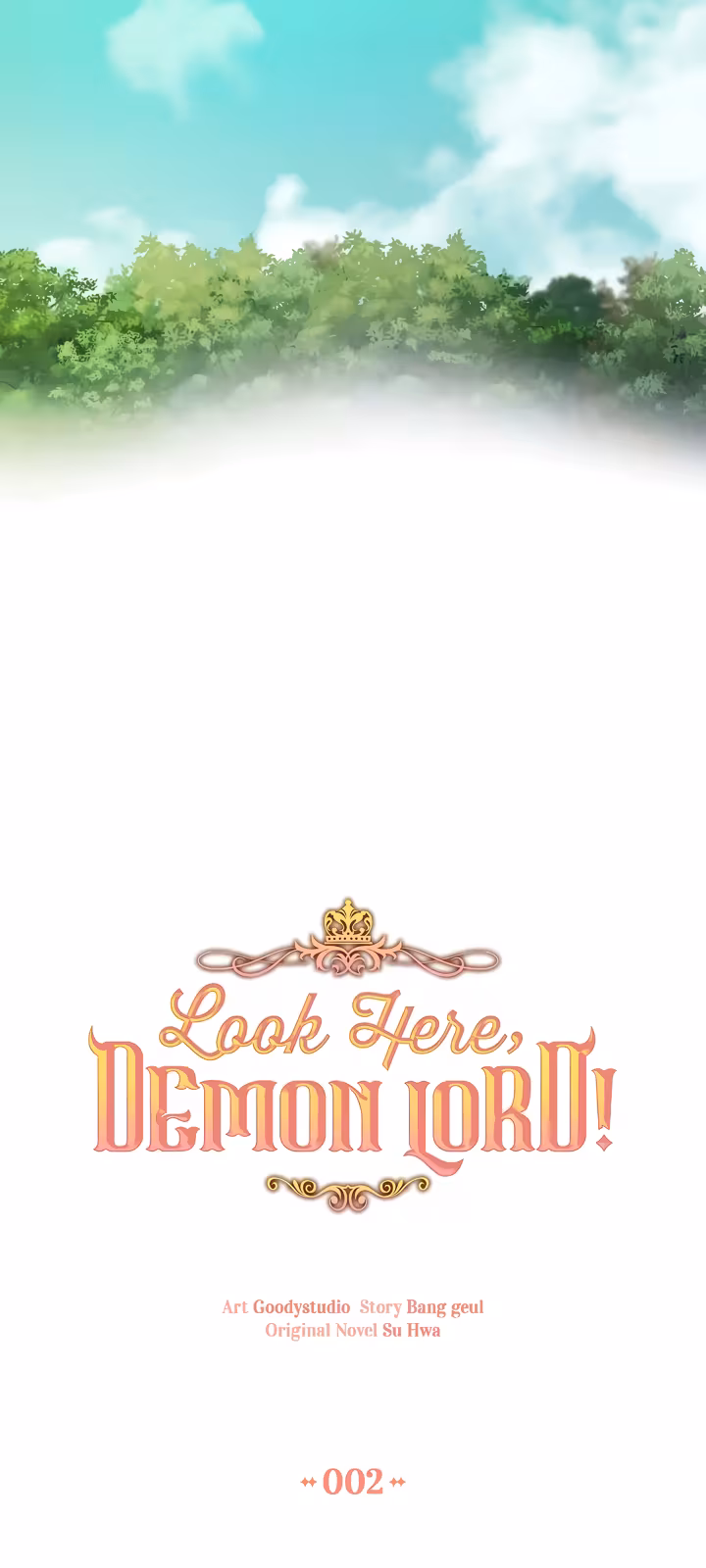 Página do Capítulo 02