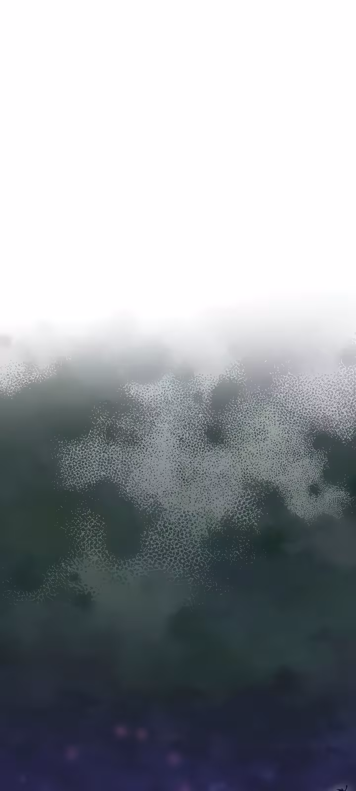 Página do Capítulo 02