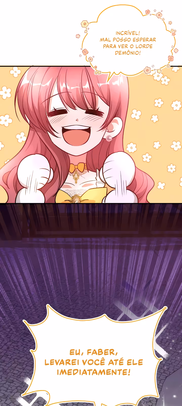 Página do Capítulo 02