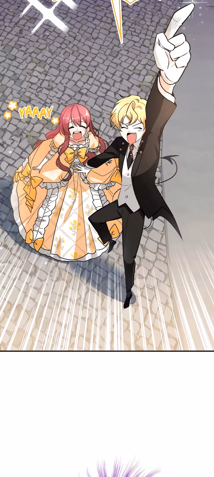 Página do Capítulo 02