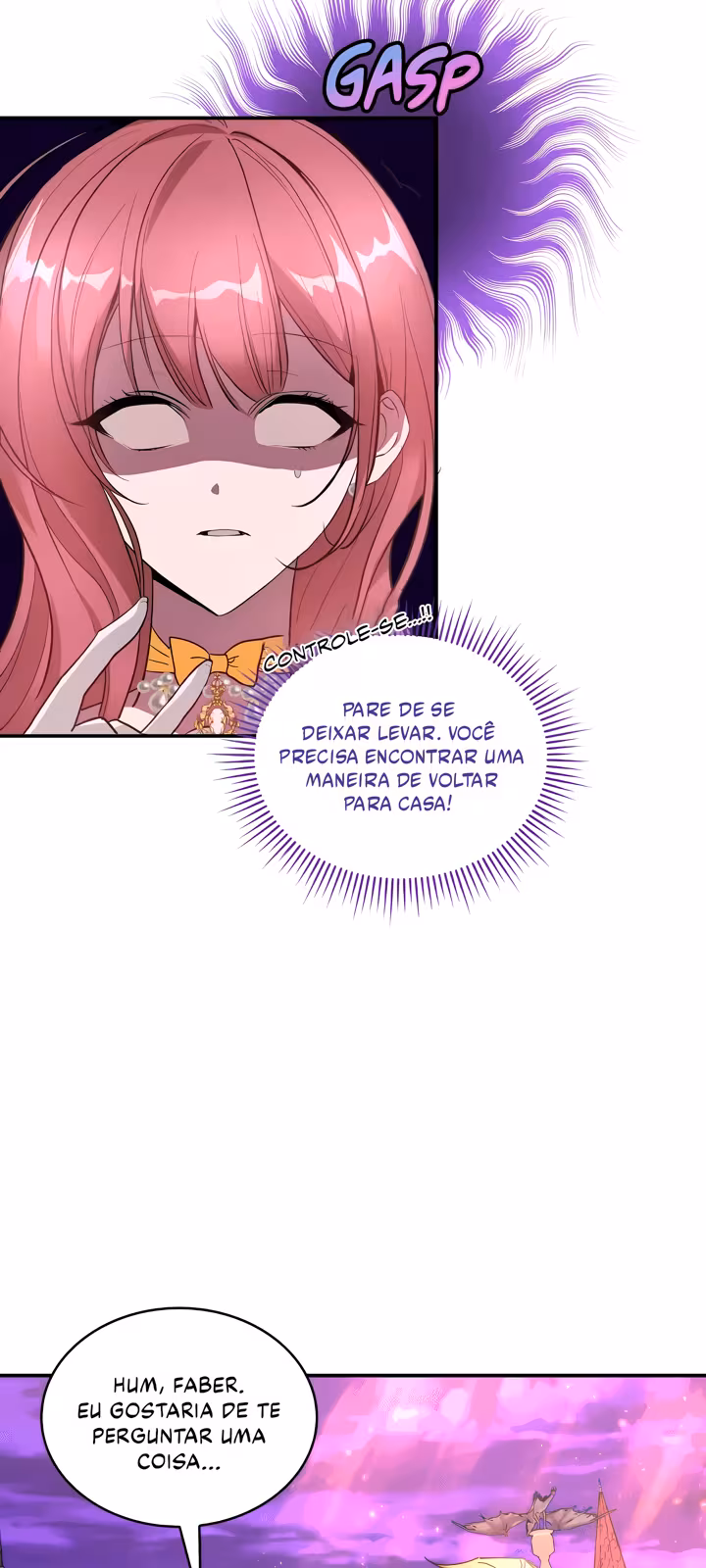 Página do Capítulo 02